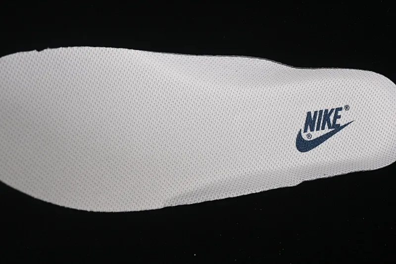 All categories Nk Air Force 1 Air Force series Nk Air Force 1 Low Air Force low top Nike Air Force 1'07 Low LV co-branded dark blue classic presbyopia Air Force 1 low top casual sneakers HH7518-078
